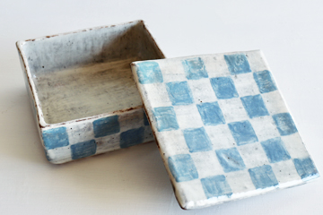 お重 土曜コース　鈴木さん